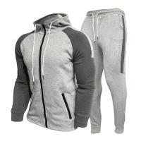 cms/erpbt/backend/web/uploads/erp/collection/images/Men Clothes/JIESHI/EN0249269/img_b/EN0249269_img_b_3